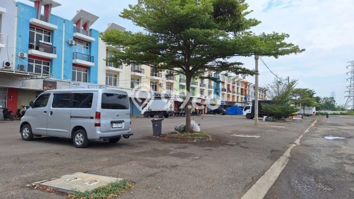 Ruko Bagus Dijual LB 200m2 Lokasi Strategis Bekasi Area Cocok untuk Berbisnis Ruko Bagus Dijual LB 200m2 Lokasi Strategis Bekasi Area Cocok untuk Berbisnis