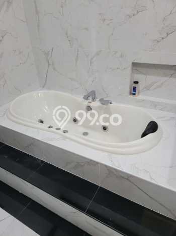 Dijual Rumah Mewah Exclusive di Kelapa Gading, Jakarta Utara Dijual Rumah Mewah Exclusive di Kelapa Gading, Jakarta Utara