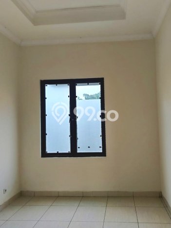 Disewakan! Rumah 3 Kamar Tidur &
3 Kamar Mandi di harapan indah, Bekasi Disewakan! Rumah 3 Kamar Tidur &
3 Kamar Mandi di harapan indah, Bekasi