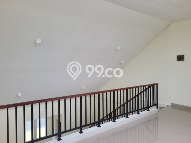 Unit Ruko Dijual di Bekasi LT 90m2 & LB 180m2 Unit Ruko Dijual di Bekasi LT 90m2 & LB 180m2