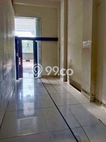 Unit Ruko Dijual di Bekasi LT 247m2 & LB 855m2 Unit Ruko Dijual di Bekasi LT 247m2 & LB 855m2