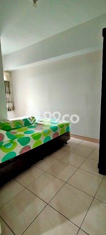 Disewakan Apartemen Ekonomis 2 KT di Summarecon Bekasi Bekasi Disewakan Apartemen Ekonomis 2 KT di Summarecon Bekasi Bekasi