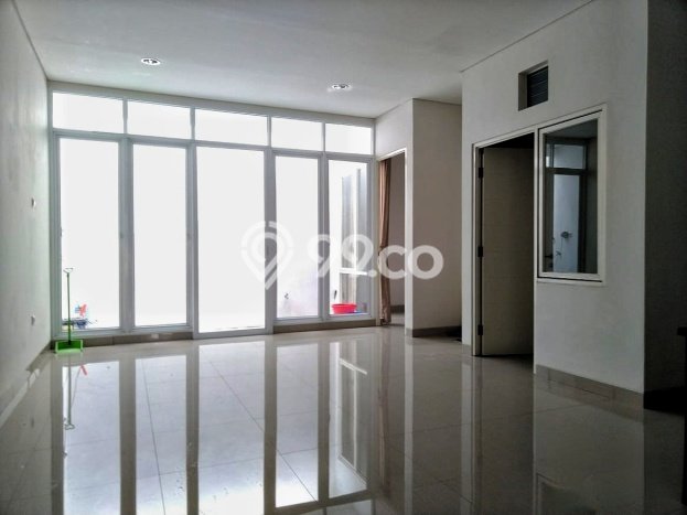 For Sale Hunian Rumah Terawat 4 KT di Harapan Indah, Bekasi For Sale Hunian Rumah Terawat 4 KT di Harapan Indah, Bekasi