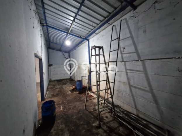 Untuk Dijual Gudang di Tarumajaya, Bekasi Harga Penawaran Spesial Untuk Dijual Gudang di Tarumajaya, Bekasi Harga Penawaran Spesial