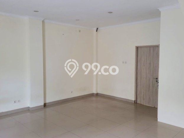 Unit Ruko Dijual di Bekasi LT 90m2 & LB 180m2 Unit Ruko Dijual di Bekasi LT 90m2 & LB 180m2