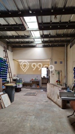 Ruko Bagus Dijual LB 200m2 Lokasi Strategis Bekasi Area Cocok untuk Berbisnis Ruko Bagus Dijual LB 200m2 Lokasi Strategis Bekasi Area Cocok untuk Berbisnis