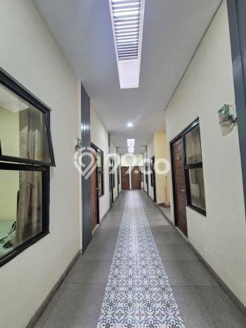 Dijual Rumah Kost di Bekasi, Bekasi, 32 KT, 32 KM, Bangunan 750m2 Dijual Rumah Kost di Bekasi, Bekasi, 32 KT, 32 KM, Bangunan 750m2