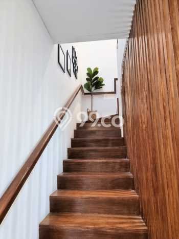 Jual Rumah Minimalis Bagus Punya 3 KT di Cakung Jakarta Timur SHM Jual Rumah Minimalis Bagus Punya 3 KT di Cakung Jakarta Timur SHM