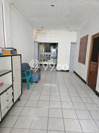 Dijual Rumah Modern 3 KT di Bungur, Jakarta Pusat Dijual Rumah Modern 3 KT di Bungur, Jakarta Pusat