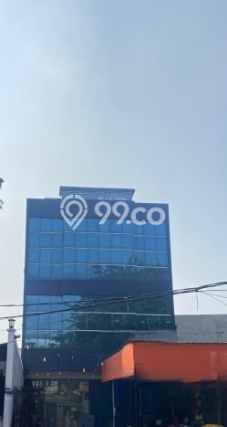 Ruko Bagus Dijual di Pondok Bambu Jakarta Timur Strategis Cocok untuk Kembangkan Bisnis Ruko Bagus Dijual di Pondok Bambu Jakarta Timur Strategis Cocok untuk Kembangkan Bisnis
