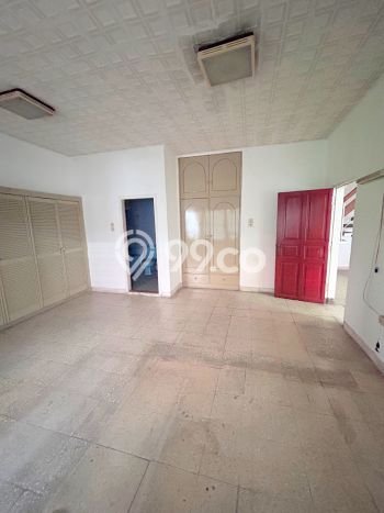 HOT DEAL! Rumah area Gunung Sahari, 5 KT, Lingkungan Strategis, Luas 107m² LB 180m² HOT DEAL! Rumah area Gunung Sahari, 5 KT, Lingkungan Strategis, Luas 107m² LB 180m²