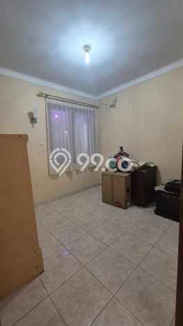 Rumah Cantik Siap Huni Di Kelapa Gading Luas 162m2 Lokasi Strategis Rumah Cantik Siap Huni Di Kelapa Gading Luas 162m2 Lokasi Strategis
