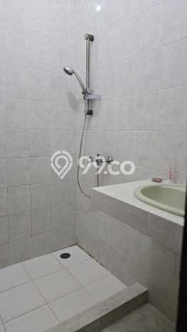 Rumah Mewah Dijual LT 200m2 di Kelapa Gading, Jakarta Utara Rumah Mewah Dijual LT 200m2 di Kelapa Gading, Jakarta Utara
