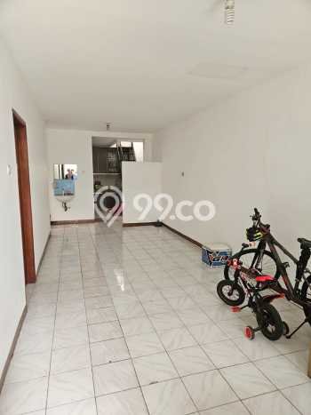 Siap Huni Rumah Mewah 3 Kamar di Kelapa Gading Dekat ke Mana Pun Siap Huni Rumah Mewah 3 Kamar di Kelapa Gading Dekat ke Mana Pun