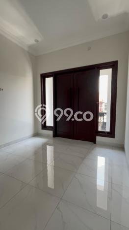For Sale Rumah Elit Exclusive di Duren Sawit, Jakarta Timur For Sale Rumah Elit Exclusive di Duren Sawit, Jakarta Timur