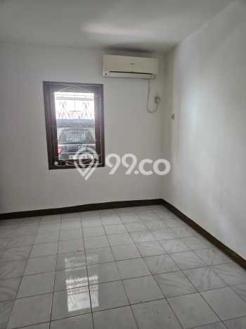 Siap Huni Rumah Mewah 3 Kamar di Kelapa Gading Dekat ke Mana Pun Siap Huni Rumah Mewah 3 Kamar di Kelapa Gading Dekat ke Mana Pun