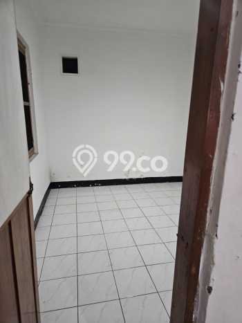 Dijual Rumah Modern 3 KT di Bungur, Jakarta Pusat Dijual Rumah Modern 3 KT di Bungur, Jakarta Pusat
