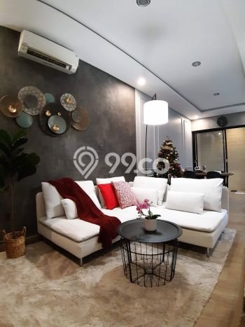 Jual Rumah Minimalis Bagus Punya 3 KT di Cakung Jakarta Timur SHM Jual Rumah Minimalis Bagus Punya 3 KT di Cakung Jakarta Timur SHM