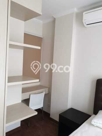 Apartemen Favorit Modern Dijual di Tangerang dengan 2 Kamar Tidur Apartemen Favorit Modern Dijual di Tangerang dengan 2 Kamar Tidur