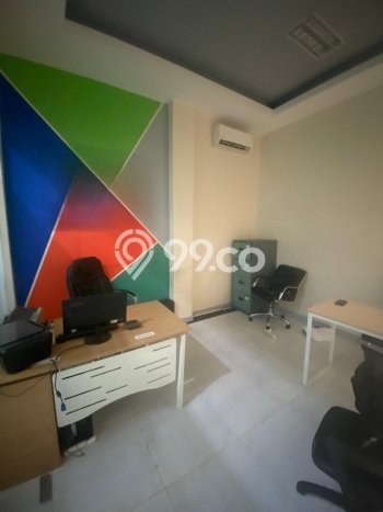 Ruko Bagus Dijual di Pondok Bambu Jakarta Timur Strategis Cocok untuk Kembangkan Bisnis Ruko Bagus Dijual di Pondok Bambu Jakarta Timur Strategis Cocok untuk Kembangkan Bisnis