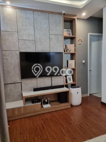 Jual Rumah Minimalis Bagus Punya 3 KT di Cakung Jakarta Timur SHM Jual Rumah Minimalis Bagus Punya 3 KT di Cakung Jakarta Timur SHM