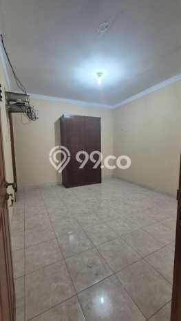 Rumah Cantik Siap Huni Di Kelapa Gading Luas 162m2 Lokasi Strategis Rumah Cantik Siap Huni Di Kelapa Gading Luas 162m2 Lokasi Strategis