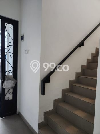 Unit Kost Dijual di Jakarta Selatan Spesifikasi 8 Kamar Tidur dan Area Strategis Unit Kost Dijual di Jakarta Selatan Spesifikasi 8 Kamar Tidur dan Area Strategis