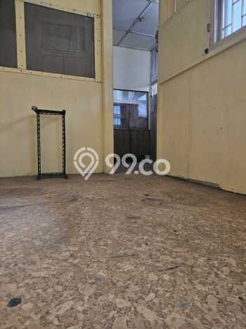 Dijual Rumah Modern 3 KT di Bungur, Jakarta Pusat Dijual Rumah Modern 3 KT di Bungur, Jakarta Pusat