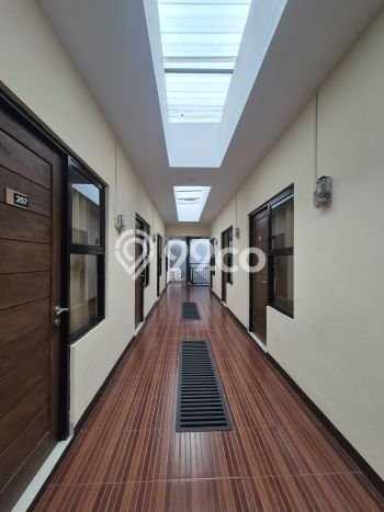 Dijual Rumah Kost di Bekasi, Bekasi, 32 KT, 32 KM, Bangunan 750m2 Dijual Rumah Kost di Bekasi, Bekasi, 32 KT, 32 KM, Bangunan 750m2