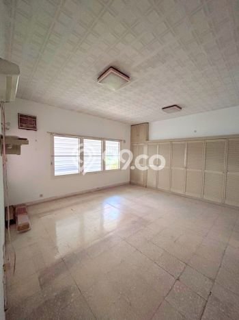 HOT DEAL! Rumah area Gunung Sahari, 5 KT, Lingkungan Strategis, Luas 107m² LB 180m² HOT DEAL! Rumah area Gunung Sahari, 5 KT, Lingkungan Strategis, Luas 107m² LB 180m²