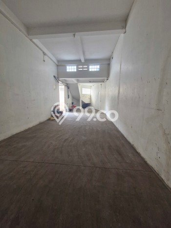 Dijual Rumah Elit Exclusive di Jatinegara, Jakarta Timur Dijual Rumah Elit Exclusive di Jatinegara, Jakarta Timur