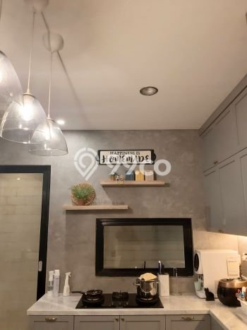 Jual Rumah Minimalis Bagus Punya 3 KT di Cakung Jakarta Timur SHM Jual Rumah Minimalis Bagus Punya 3 KT di Cakung Jakarta Timur SHM