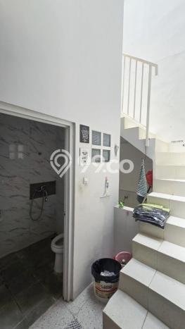 Rumah Mewah Dijual LT 102m2 di Kelapa Gading, Jakarta Utara Rumah Mewah Dijual LT 102m2 di Kelapa Gading, Jakarta Utara