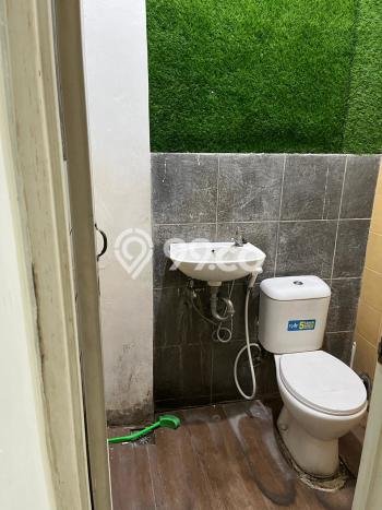 Dijual! Ruko di Cibubur Depok LT 109m2 / LB 153m2 Kawasan Strategis Dijual! Ruko di Cibubur Depok LT 109m2 / LB 153m2 Kawasan Strategis