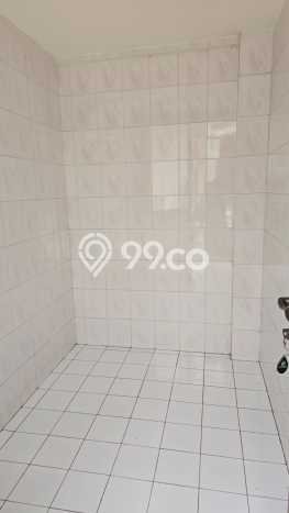 Rumah Mewah Dijual LT 200m2 di Kelapa Gading, Jakarta Utara Rumah Mewah Dijual LT 200m2 di Kelapa Gading, Jakarta Utara
