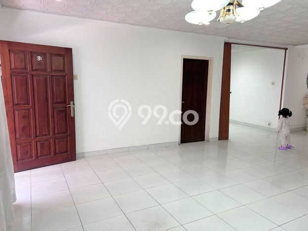 HOT DEAL! Rumah area Gunung Sahari, 5 KT, Lingkungan Strategis, Luas 107m² LB 180m² HOT DEAL! Rumah area Gunung Sahari, 5 KT, Lingkungan Strategis, Luas 107m² LB 180m²