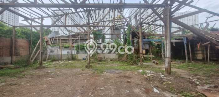 Gudang Bagus Dijual LB 300m2 Lokasi Strategis Jakarta Timur Area Cocok untuk Berbisnis Gudang Bagus Dijual LB 300m2 Lokasi Strategis Jakarta Timur Area Cocok untuk Berbisnis