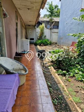 Gudang Bagus Dijual LB 300m2 Lokasi Strategis Jakarta Timur Area Cocok untuk Berbisnis Gudang Bagus Dijual LB 300m2 Lokasi Strategis Jakarta Timur Area Cocok untuk Berbisnis