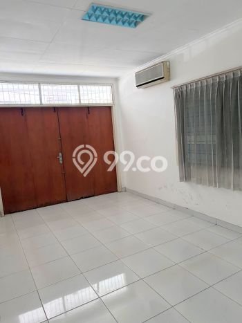 HOT DEAL! Rumah area Gunung Sahari, 5 KT, Lingkungan Strategis, Luas 107m² LB 180m² HOT DEAL! Rumah area Gunung Sahari, 5 KT, Lingkungan Strategis, Luas 107m² LB 180m²