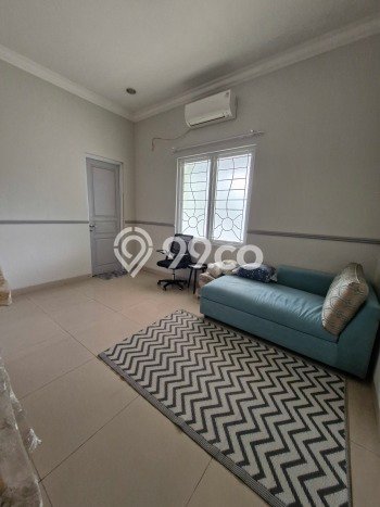 Hunian Mewah LB 250m2 Siap Pakai Desain Elegan di Cipinang, Jakarta Timur Hunian Mewah LB 250m2 Siap Pakai Desain Elegan di Cipinang, Jakarta Timur