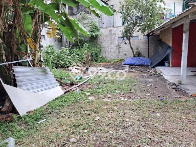 Hunian Super Mewah dengan Akses Paling Strategis di Pulo Asem, Jakarta Timur Hunian Super Mewah dengan Akses Paling Strategis di Pulo Asem, Jakarta Timur