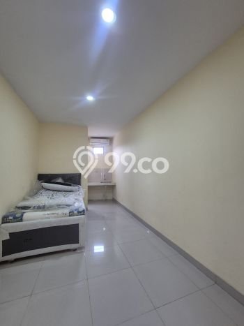 Dijual Rumah Kost di Bekasi, Bekasi, 32 KT, 32 KM, Bangunan 750m2 Dijual Rumah Kost di Bekasi, Bekasi, 32 KT, 32 KM, Bangunan 750m2