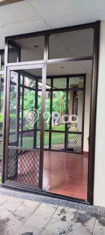 Disewakan Rumah Konsep Minimalis di Kelapa Gading Jakarta Utara dengan 4 Kamar Disewakan Rumah Konsep Minimalis di Kelapa Gading Jakarta Utara dengan 4 Kamar