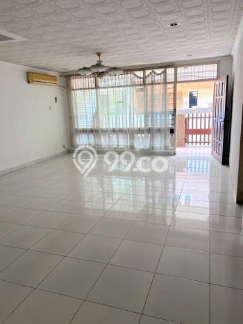 HOT DEAL! Rumah area Gunung Sahari, 5 KT, Lingkungan Strategis, Luas 107m² LB 180m² HOT DEAL! Rumah area Gunung Sahari, 5 KT, Lingkungan Strategis, Luas 107m² LB 180m²
