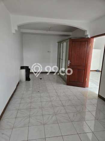 Siap Huni Rumah Mewah 3 Kamar di Kelapa Gading Dekat ke Mana Pun Siap Huni Rumah Mewah 3 Kamar di Kelapa Gading Dekat ke Mana Pun