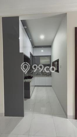 For Sale Rumah Elit Exclusive di Duren Sawit, Jakarta Timur For Sale Rumah Elit Exclusive di Duren Sawit, Jakarta Timur