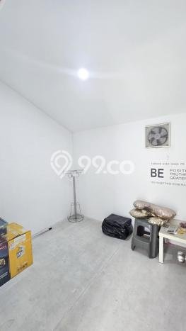 Rumah Mewah Dijual LT 102m2 di Kelapa Gading, Jakarta Utara Rumah Mewah Dijual LT 102m2 di Kelapa Gading, Jakarta Utara