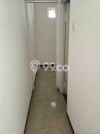 Siap Huni Rumah Mewah 3 Kamar di Kelapa Gading Dekat ke Mana Pun Siap Huni Rumah Mewah 3 Kamar di Kelapa Gading Dekat ke Mana Pun