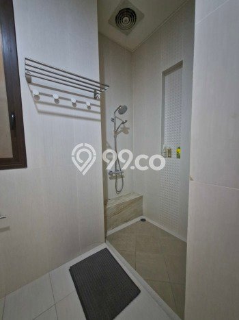 Dijual Rumah Elit Exclusive di Jatinegara, Jakarta Timur Dijual Rumah Elit Exclusive di Jatinegara, Jakarta Timur