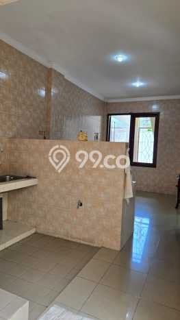 Rumah Mewah Dijual LT 200m2 di Kelapa Gading, Jakarta Utara Rumah Mewah Dijual LT 200m2 di Kelapa Gading, Jakarta Utara